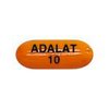 24x7-health-store-online-Adalat