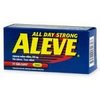 24x7-health-store-online-Aleve