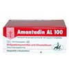 24x7-health-store-online-Amantadine