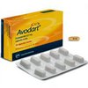 24x7-health-store-online-Avodart