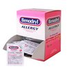 24x7-health-store-online-Benadryl