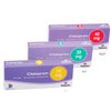 24x7-health-store-online-Citalopram