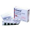 24x7-health-store-online-Clomid