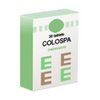 24x7-health-store-online-Colospa