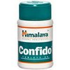 24x7-health-store-online-Confido