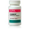 24x7-health-store-online-Coreg