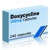 24x7-health-store-online-Doxycycline