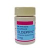 24x7-health-store-online-Eldepryl