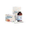 24x7-health-store-online-Exelon