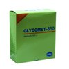 24x7-health-store-online-Glycomet