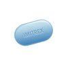 24x7-health-store-online-Imitrex