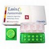 24x7-health-store-online-Lasix