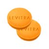 24x7-health-store-online-Levitra