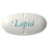24x7-health-store-online-Lopid