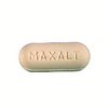 24x7-health-store-online-Maxalt
