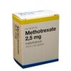 24x7-health-store-online-Methotrexate