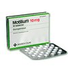24x7-health-store-online-Motilium