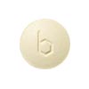 24x7-health-store-online-Naltrexone