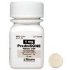 24x7-health-store-online-Prednisone