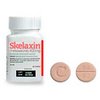 24x7-health-store-online-Skelaxin