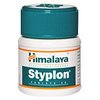 24x7-health-store-online-Styplon