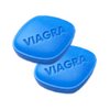 24x7-health-store-online-Viagra