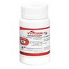 24x7-health-store-online-Vytorin