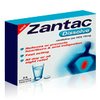 24x7-health-store-online-Zantac