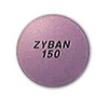 24x7-health-store-online-Zyban