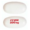 24x7-health-store-online-Zyvox